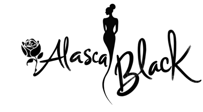 Alasca Black