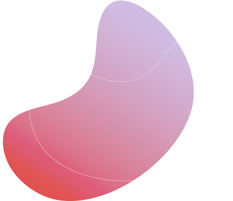 https://alasca-black.com/wp-content/uploads/2020/08/floating_image_03.png