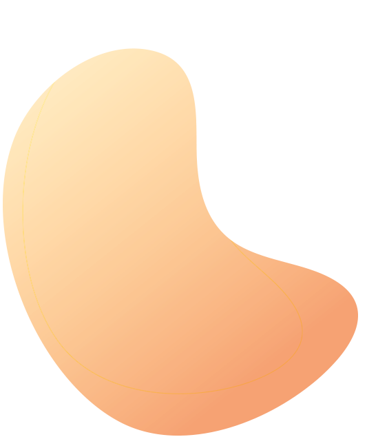 https://alasca-black.com/wp-content/uploads/2020/08/floating_image_04.png