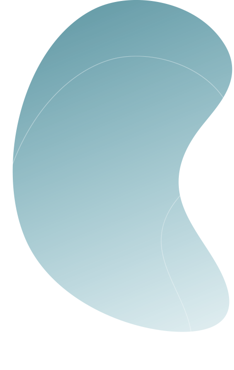 https://alasca-black.com/wp-content/uploads/2020/08/floating_image_05.png