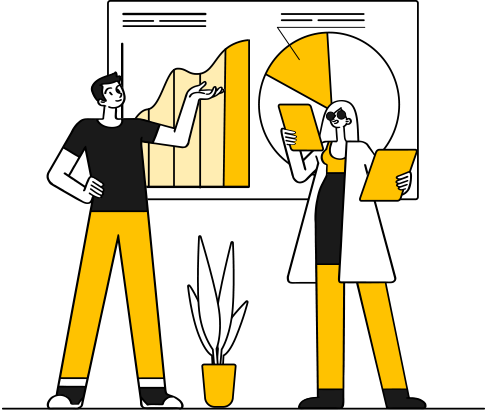 https://alasca-black.com/wp-content/uploads/2020/08/image_illustrations_02.png
