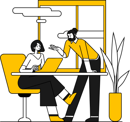 https://alasca-black.com/wp-content/uploads/2020/08/image_illustrations_03.png