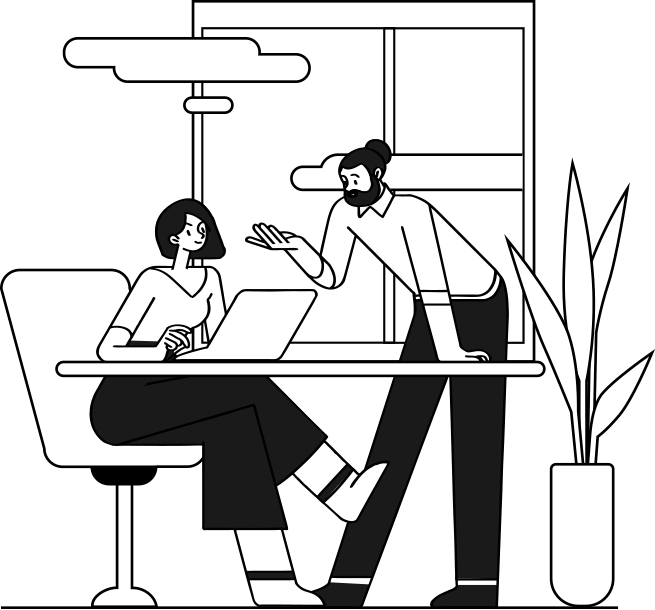 https://alasca-black.com/wp-content/uploads/2020/09/image_illustrations_04.png