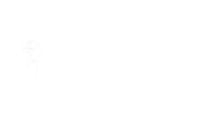 Alasca Black
