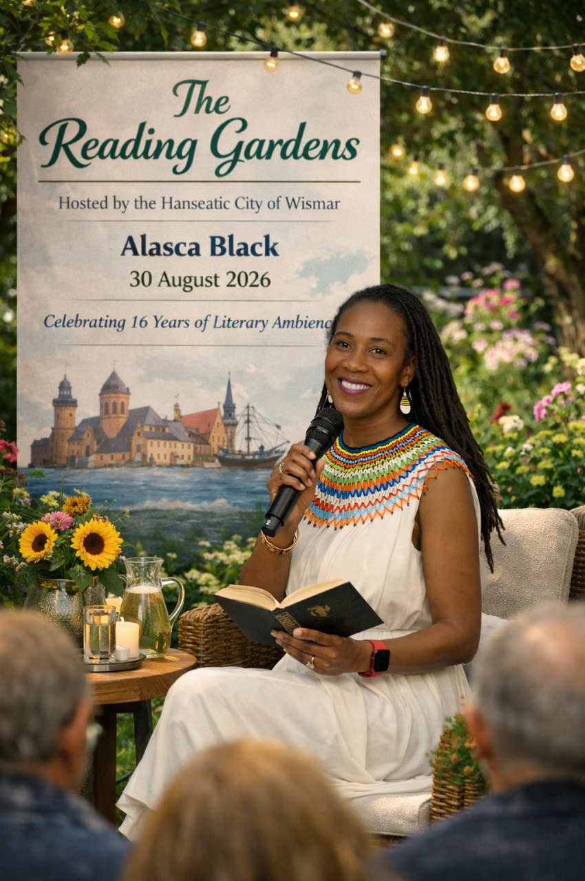 https://alasca-black.com/wp-content/uploads/2026/03/reading-event-the-reading-gardens-850x1280.png