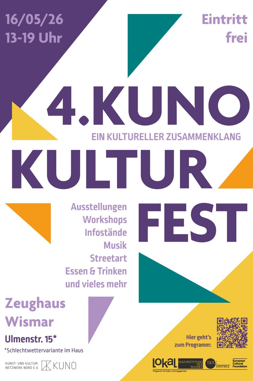 https://alasca-black.com/wp-content/uploads/2026/05/KuNo-Kulturfest-26_Poster-A3-scaled-1-850x1280.jpg