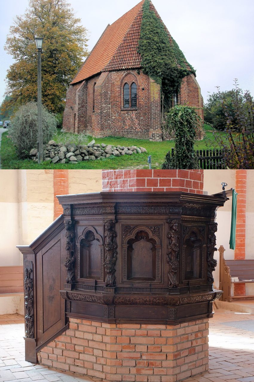 https://alasca-black.com/wp-content/uploads/2026/06/Weitendorf_Gaegelow_Kapelle_1-850x1280.jpg